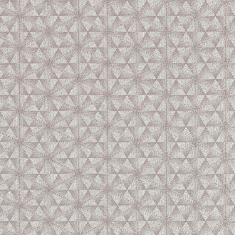 Papier peint intissé Fibre d'or grège - Lutèce - 51232919