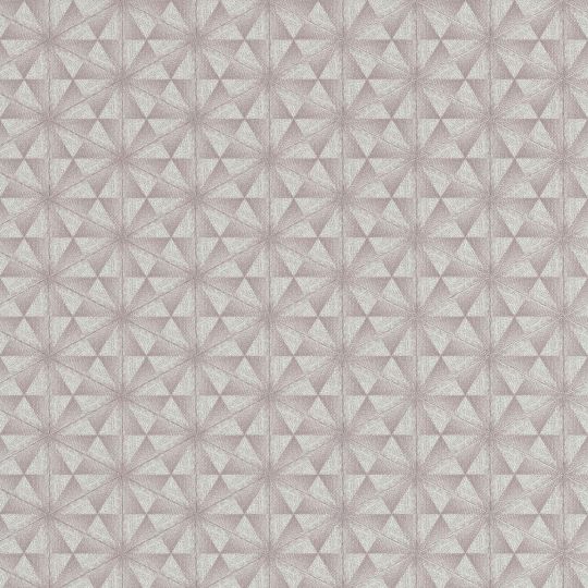 Papier peint intissé Fibre d'or grège - Lutèce - 51232919