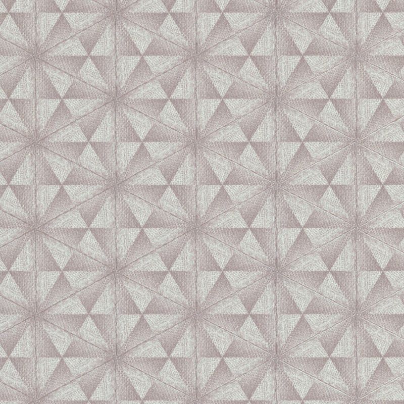 Papier peint intissé Fibre d'or grège - Lutèce - 51232919