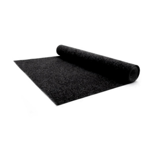 Moquette Aiguilletée -...