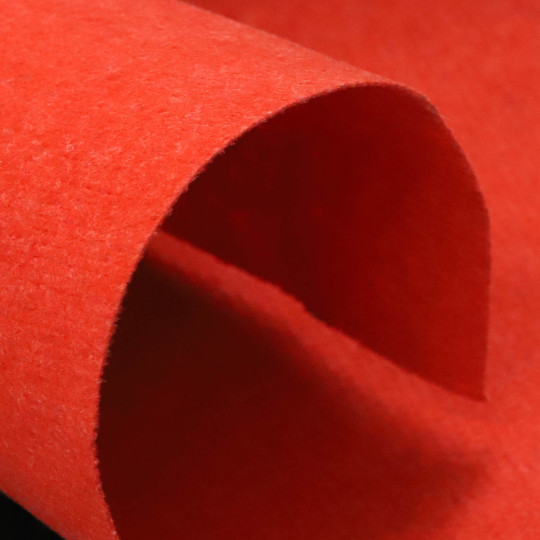Moquette Aiguilletée -...