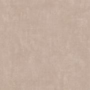 Papier peint intissé Uni toile patine beige lin - Dolce Vita - Lutèce - 11230917