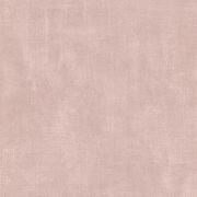 Papier peint intissé Uni toile patine rose pâle - Dolce Vita - Lutèce - 11230903