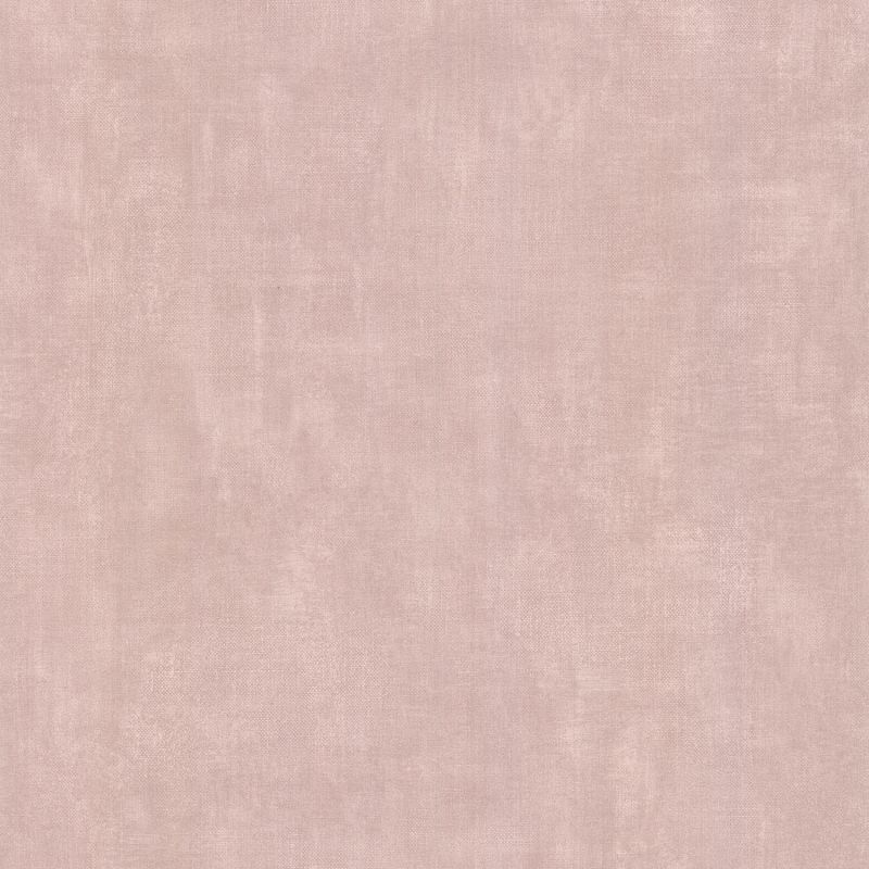 Sitemapcdatahttpsmodeinf Inetcompapier Peint Rose Pale