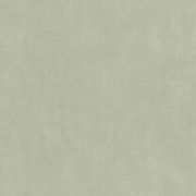 Papier peint intissé Uni toile patine vert amande - Dolce Vita - Lutèce - 11230904