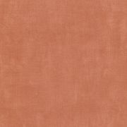Papier peint intissé Uni toile patine terre de sienne - Dolce Vita - Lutèce - 11230905
