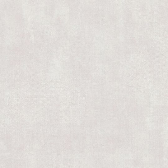 Papier peint intissé Uni toile patine écru - Dolce Vita - Lutèce - 11230906