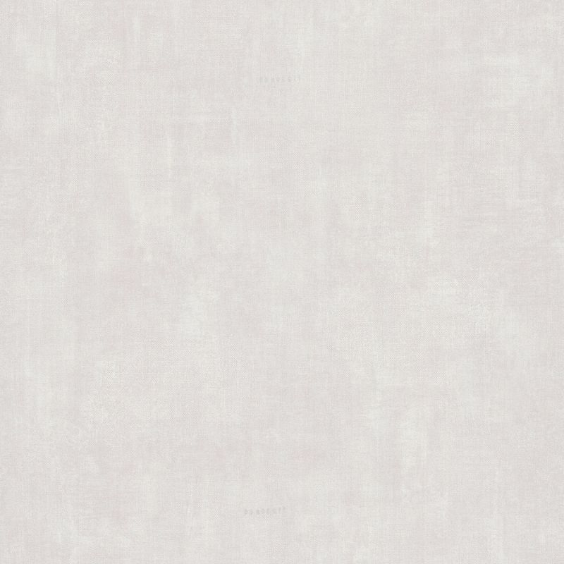 Papier peint intissé Uni toile patine écru - Dolce Vita - Lutèce - 11230906