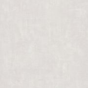 Papier peint intissé Uni toile patine écru - Dolce Vita - Lutèce - 11230906
