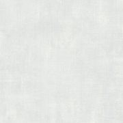Papier peint intissé Uni toile patine gris perle - Dolce Vita - Lutèce - 11230909