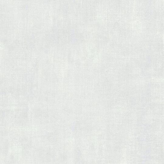 Papier peint intissé Uni toile patine gris perle - Dolce Vita - Lutèce - 11230909