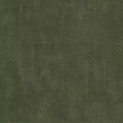 Papier peint intissé Uni toile patine vert sapin - Dolce Vita - Lutèce - 11230914