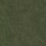 Papier peint intissé Uni toile patine vert sapin - Dolce Vita - Lutèce - 11230914