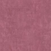 Papier peint intissé Uni toile patine rose - Dolce Vita - Lutèce - 11230913