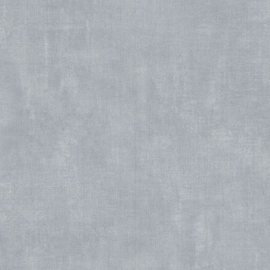 Papier peint intissé Uni toile patine gris clair - Dolce Vita - Lutèce - 11230919
