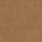 Papier peint intissé Uni toile patine café latte - Dolce Vita - Lutèce - 11230920