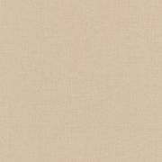 Papier peint intissé Uni taupe - OUTLINES - Caselio - OTLS64522412