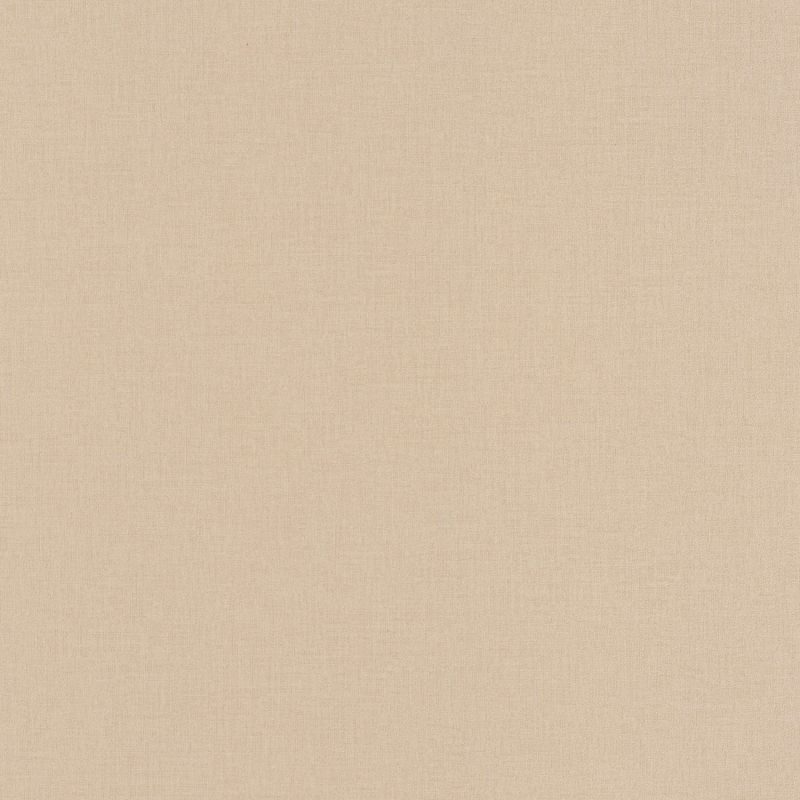 Papier peint intissé Uni taupe - OUTLINES - Caselio - OTLS64522412