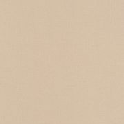 Papier peint intissé Uni taupe - OUTLINES - Caselio - OTLS64522412