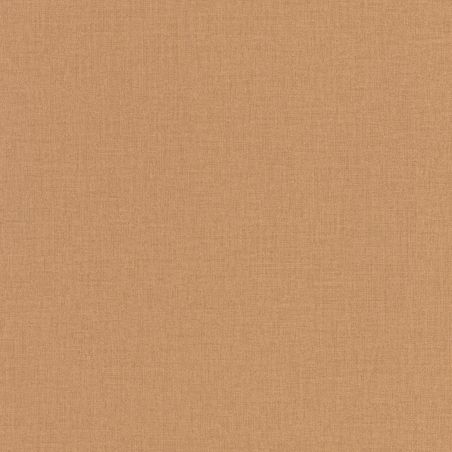 Papier peint intissé Uni marron - OUTLINES - Caselio - OTLS64522578