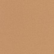 Papier peint intissé Uni marron - OUTLINES - Caselio - OTLS64522578