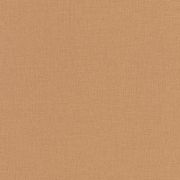 Papier peint intissé Uni marron - OUTLINES - Caselio - OTLS64522578