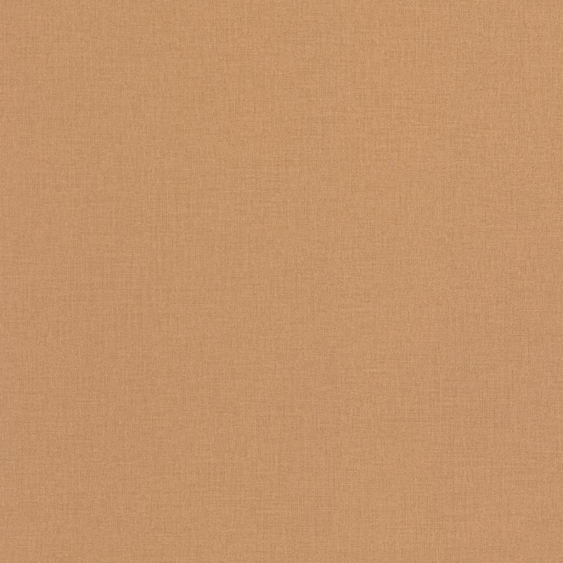 Papier peint intissé Uni marron - OUTLINES - Caselio - OTLS64522578