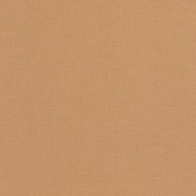 Papier peint intissé Uni marron - OUTLINES - Caselio - OTLS64522578