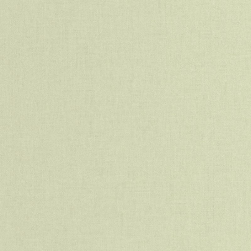 Papier peint intissé Uni vert amande - OUTLINES - Caselio - OTLS64527721