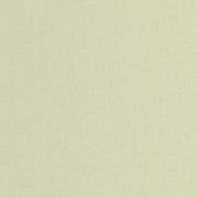 Papier peint intissé Uni vert amande - OUTLINES - Caselio - OTLS64527721