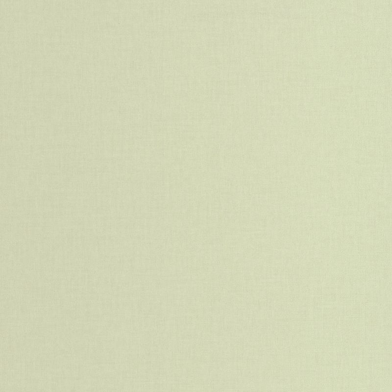 Papier peint intissé Uni vert amande - OUTLINES - Caselio - OTLS64527721