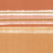 Panoramique intissé Lovely Tie & Dye corail - 200X310cm - PIMP MY WALL - Caselio - PMW104873404