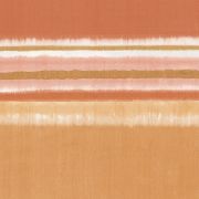 Panoramique intissé Lovely Tie & Dye corail - 200X250cm - PIMP MY WALL - Caselio - PMW104873405