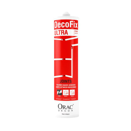 Colle Decofix Ultra - pour...