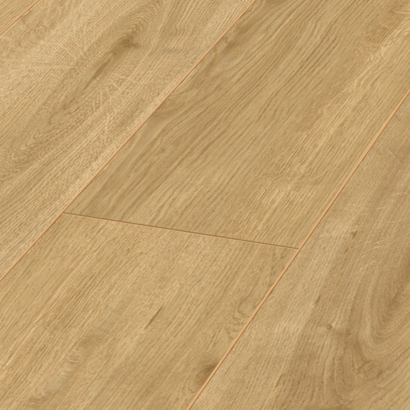 Sol stratifié chêne Adaja - D40792 - Robusto - KRONOTEX
