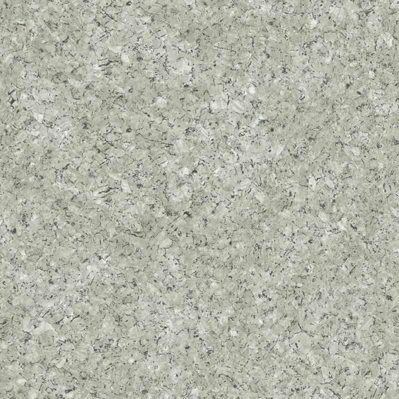 Papier peint expansé sur intissé Liège vert - Brut - Ugépa - M75404
