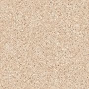 Papier peint expansé sur intissé Liège naturel - Brut - Ugépa - M75407