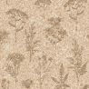 Papier peint expansé sur intissé Graminées Liège naturel - Brut - Ugépa - M78307 Papier peint expansé sur intissé Graminées Liège naturel - Brut - Ugépa - M78307
