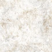 Papier peint vinyle sur intissé Marbre beige - Brut - Ugépa - M78507