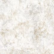 Papier peint vinyle sur intissé Marbre beige - Brut - Ugépa - M78507