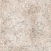 Papier peint vinyle sur intissé Marbre taupe - Brut - Ugépa - M78508