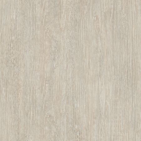 Papier peint vinyle sur intissé Uni Bois bois beige - Brut - Ugépa - M76417