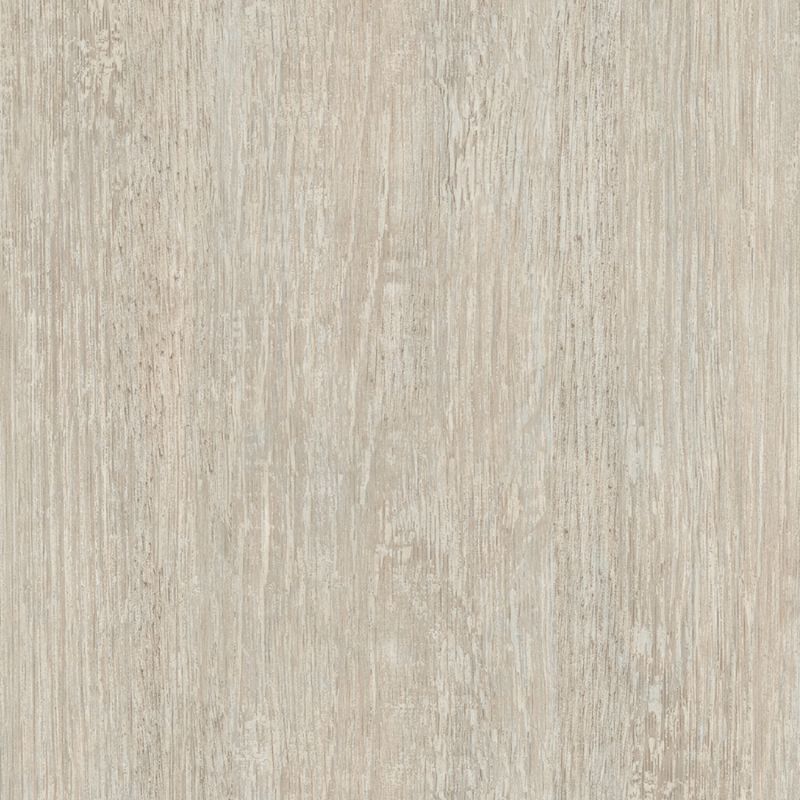 Papier peint vinyle sur intissé Uni Bois bois beige - Brut - Ugépa - M76417