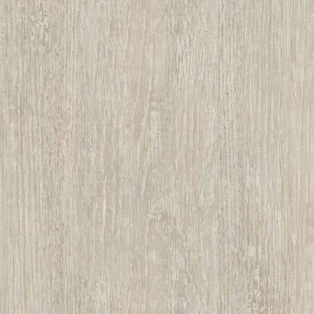 Papier peint vinyle sur intissé Uni Bois bois beige - Brut - Ugépa - M76417