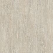 Papier peint vinyle sur intissé Uni Bois bois beige - Brut - Ugépa - M76417