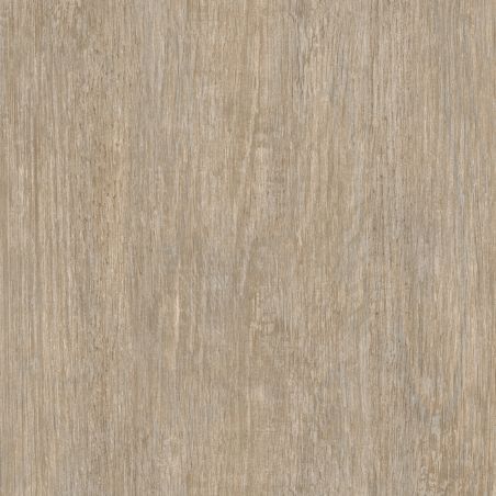 Papier peint vinyle sur intissé Uni Bois marron - Brut - Ugépa - M76408