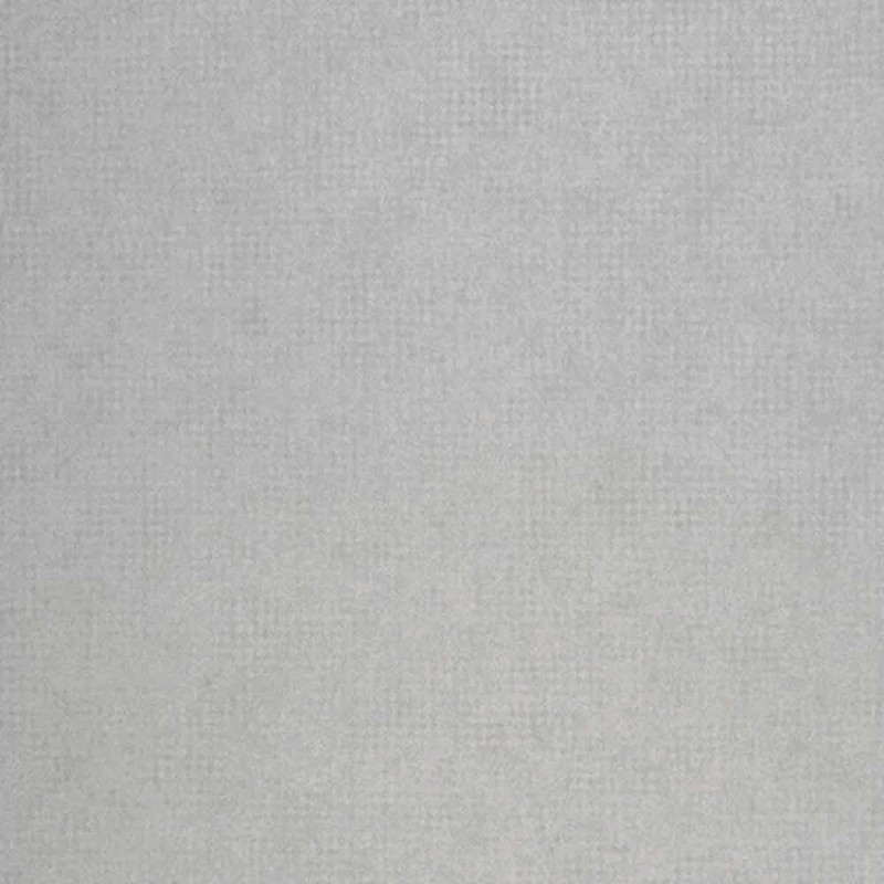 Papier peint intissé Silicine gris clair - Petra Wallpaper - Casamance - 72890527