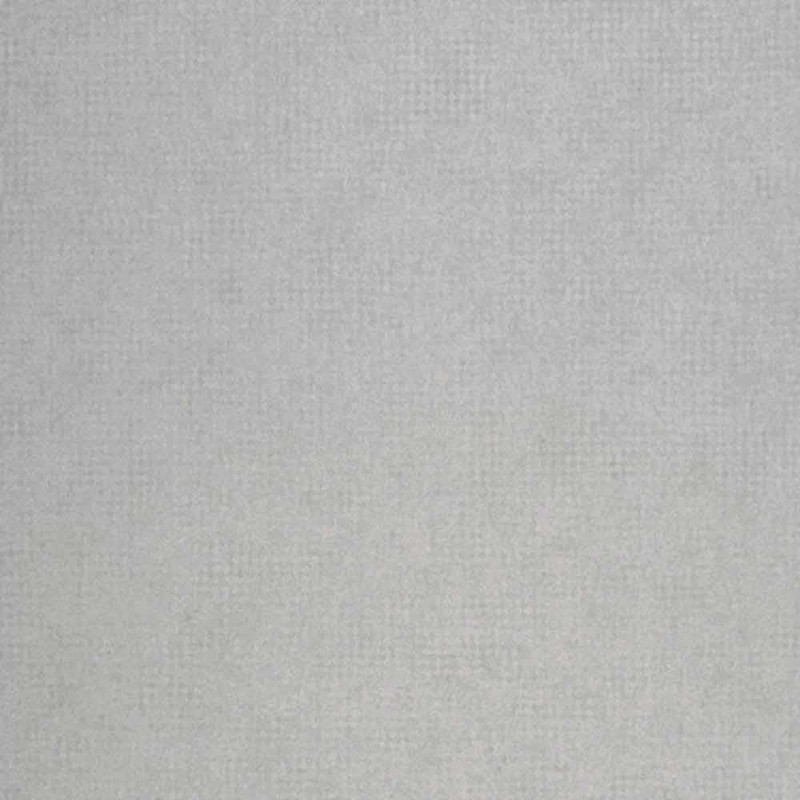 Papier peint intissé Silicine gris clair - Petra Wallpaper - Casamance - 72890527