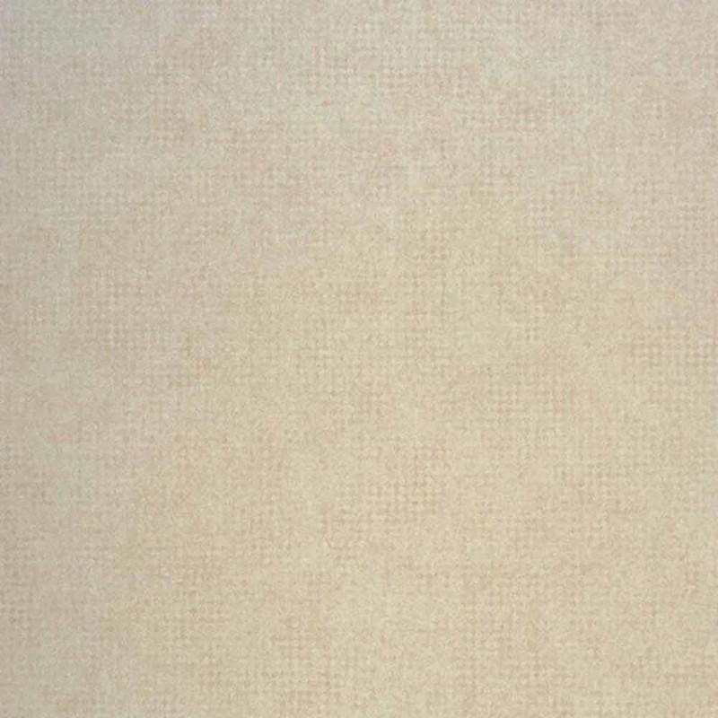 Papier peint intissé Silicine beige - Petra Wallpaper - Casamance - 72890247