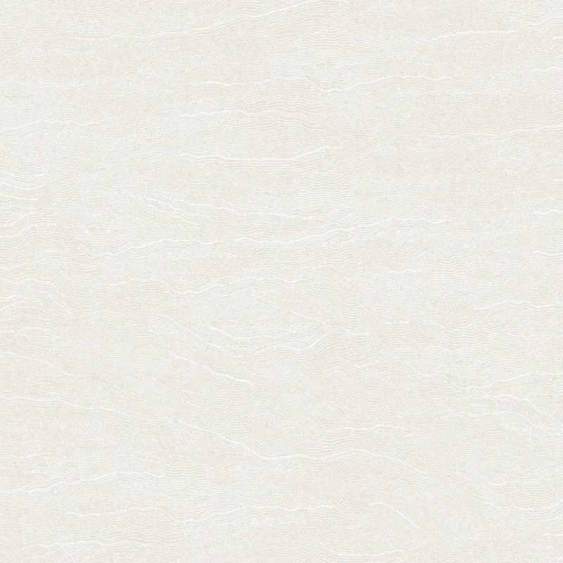 Papier peint intissé Miri Oyster - Terra - Masureel - TER001